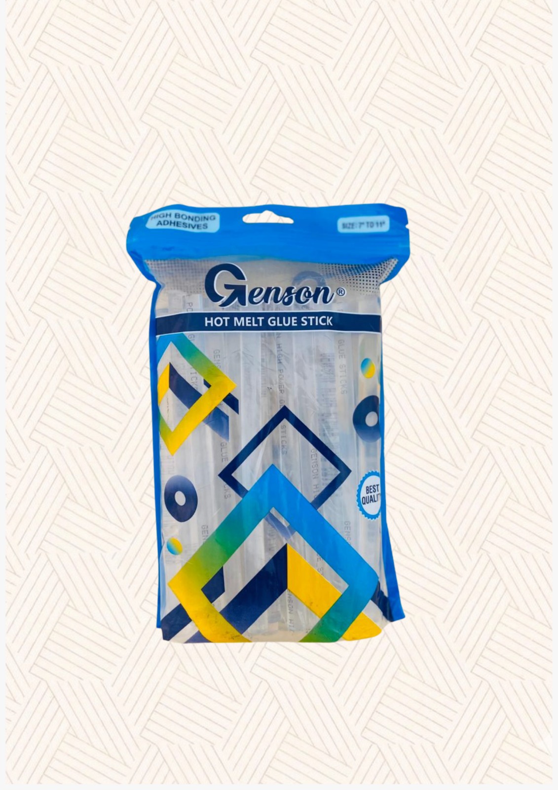 Hote Melt Glue Stick 