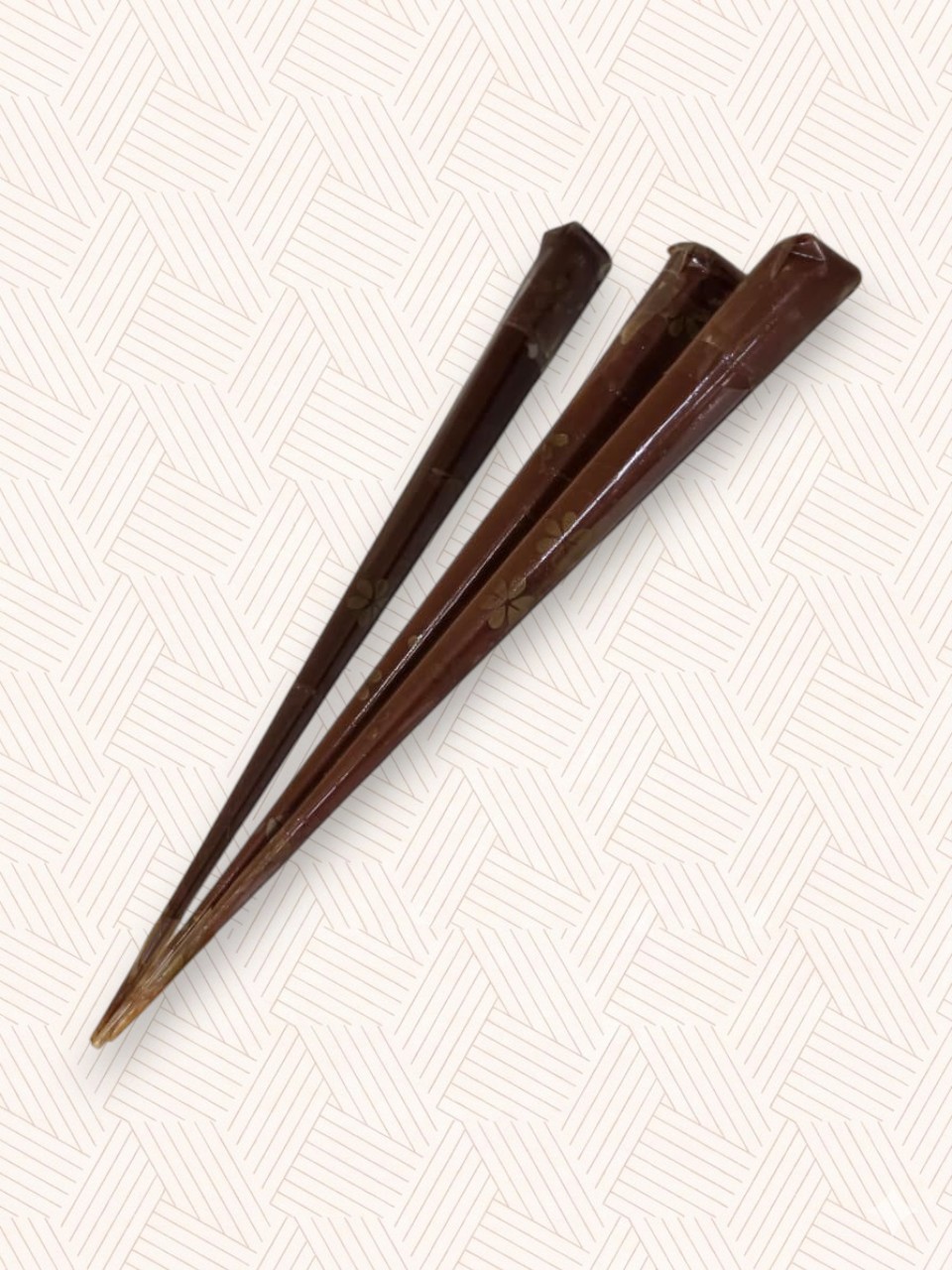 Organic Mehendi Combo Pack – 2 Henna Cone & 3 Nail Cone 