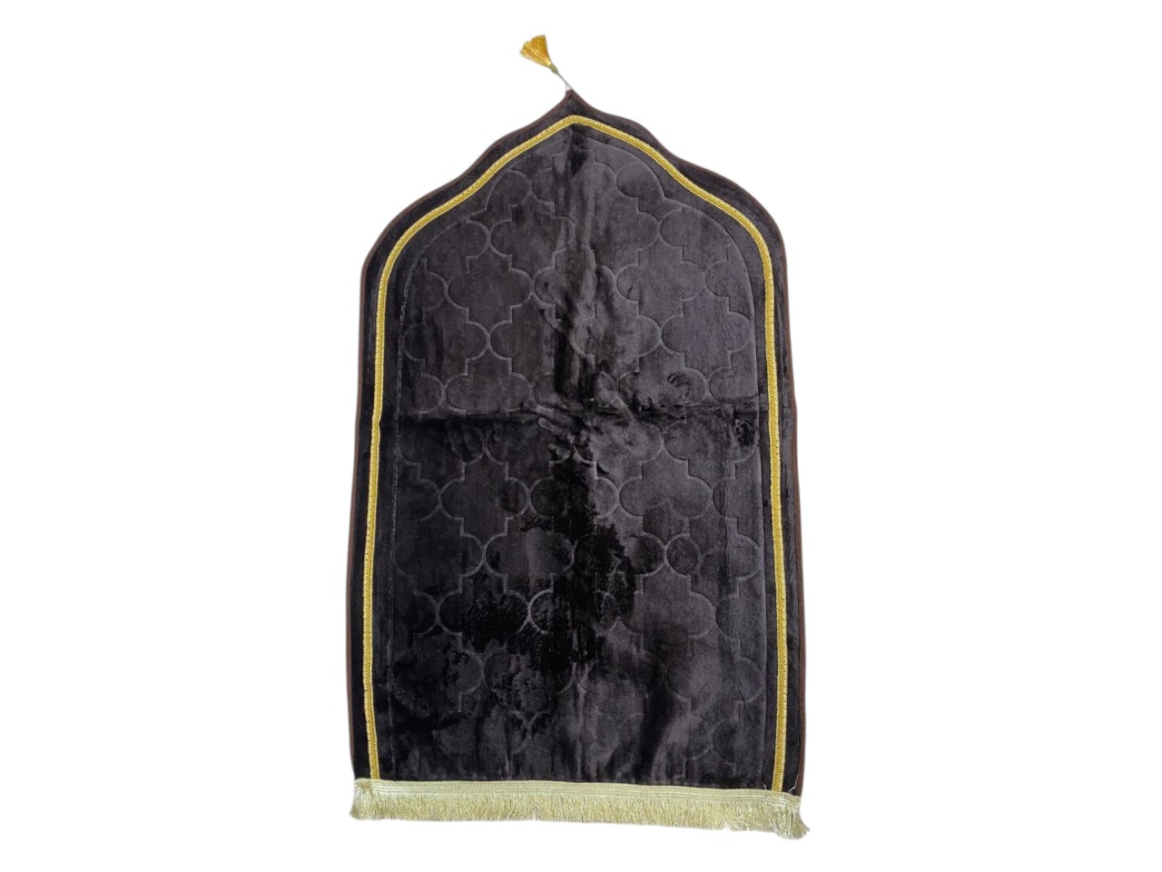 Prayer Mat Dome China - Musella 