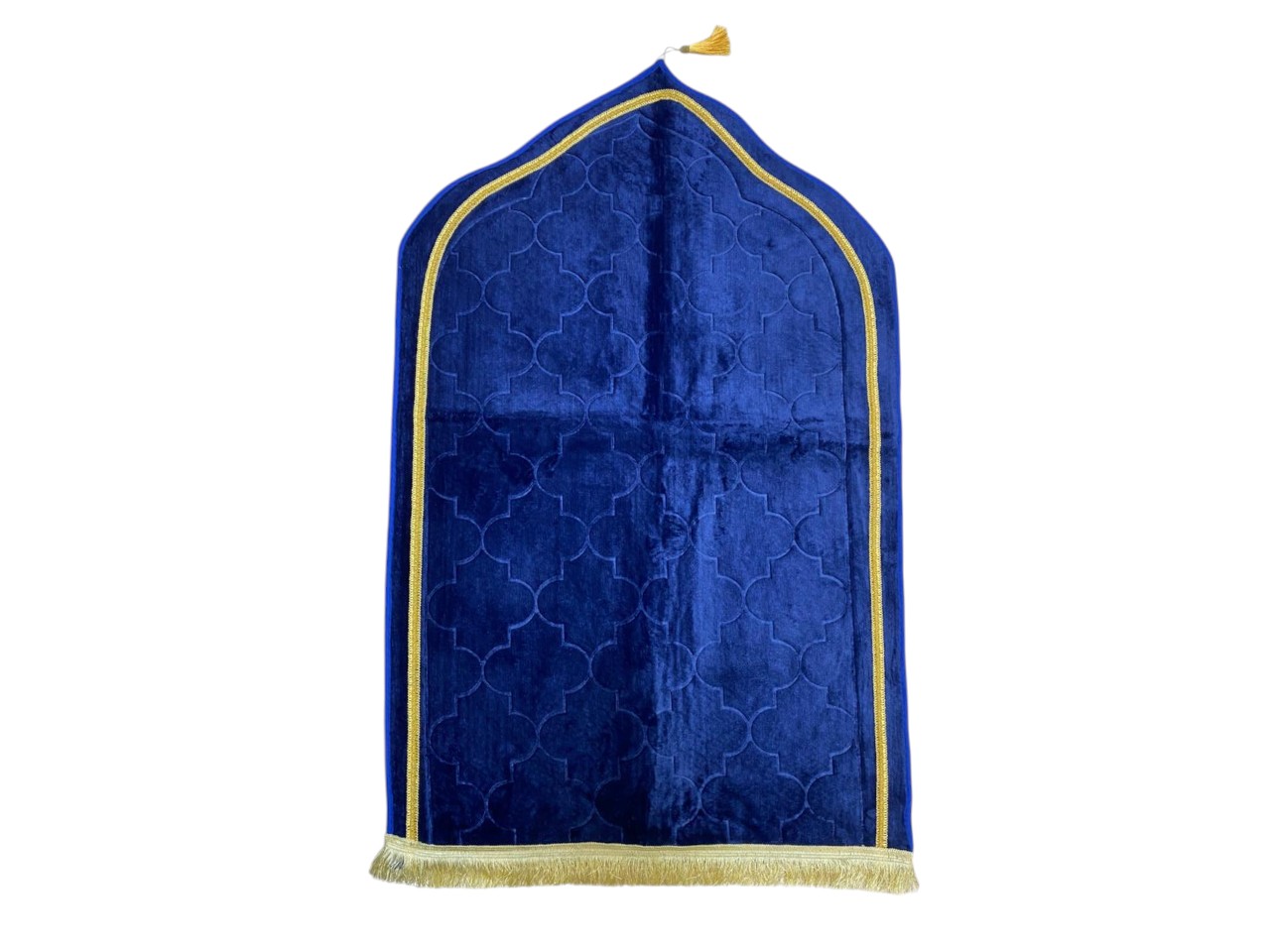 Prayer Mat Dome China - Musella 